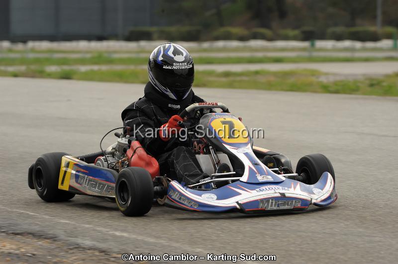 DSC_9051_DxO.jpg