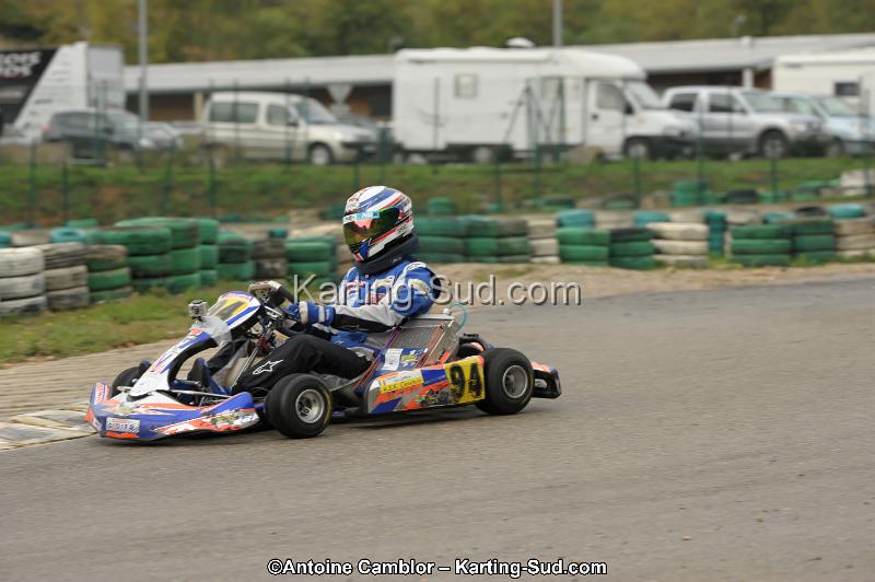 DSC_9052_DxO.jpg