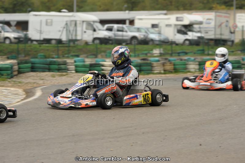 DSC_9053_DxO.jpg