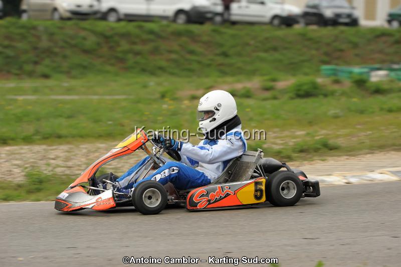 DSC_9054_DxO.jpg