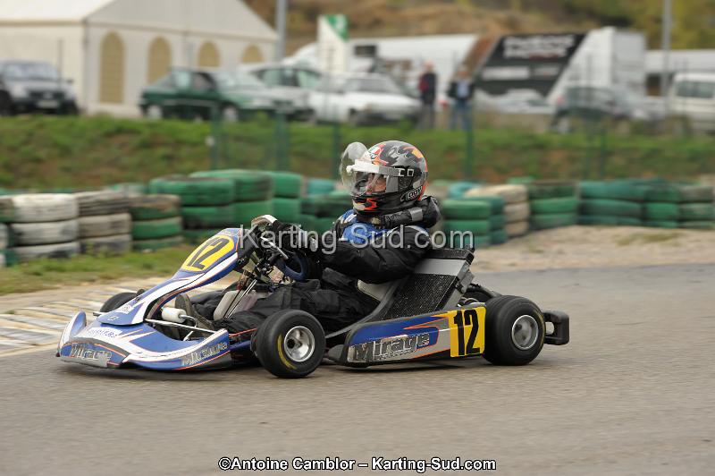 DSC_9056_DxO.jpg