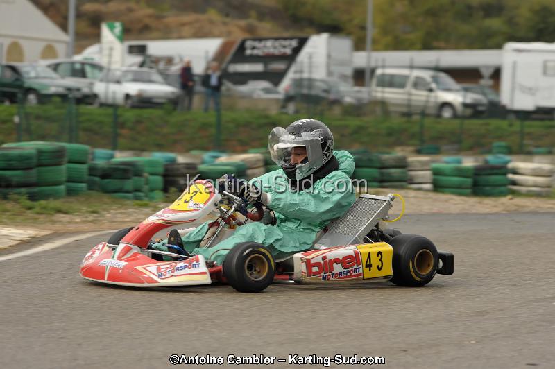 DSC_9058_DxO.jpg