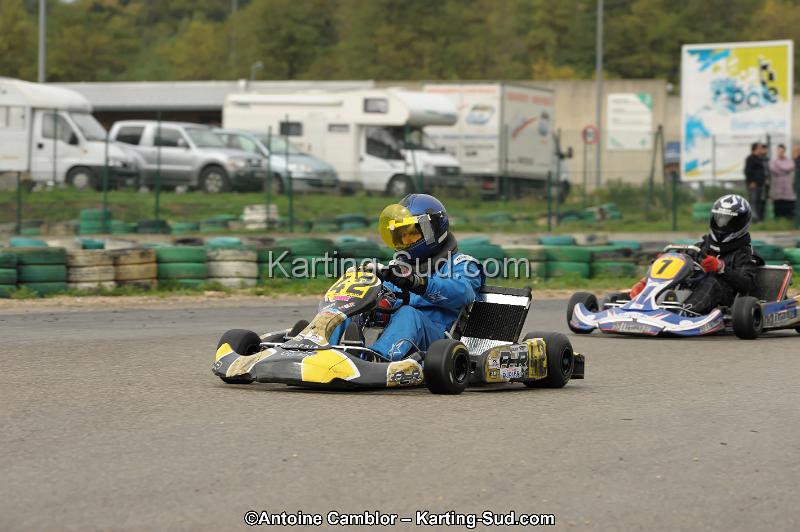 DSC_9059_DxO.jpg