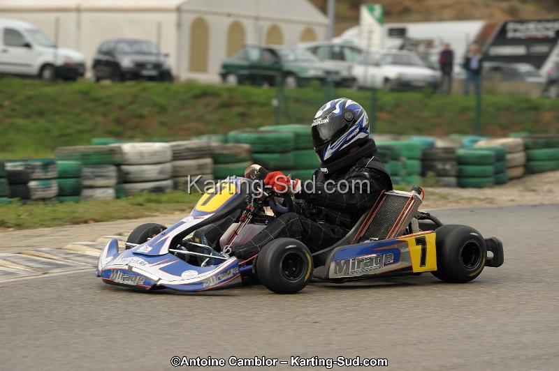 DSC_9060_DxO.jpg