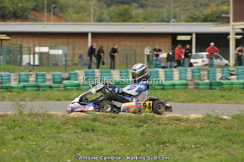 DSC_9061_DxO.jpg