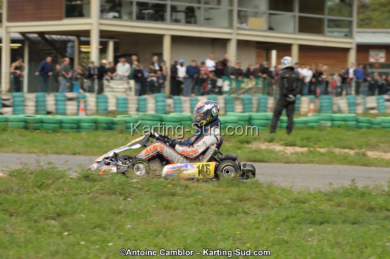 DSC_9062_DxO.jpg