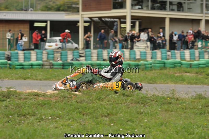 DSC_9064_DxO.jpg