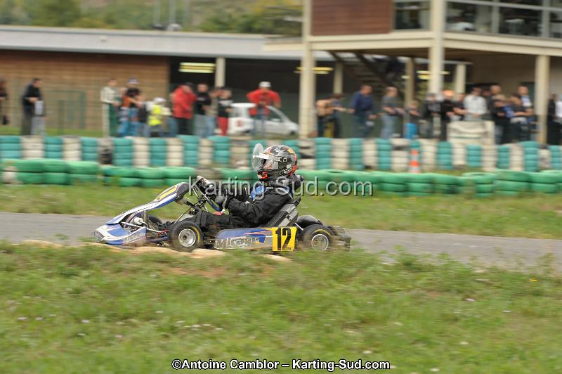 DSC_9065_DxO.jpg