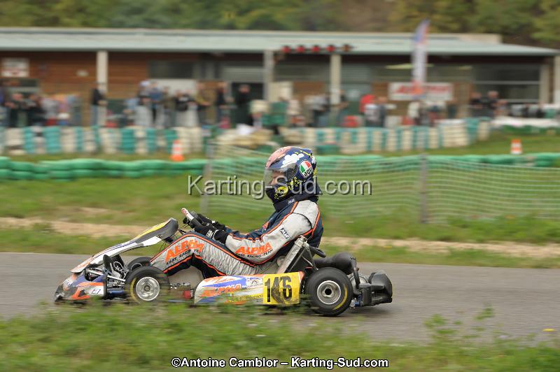 DSC_9069_DxO.jpg