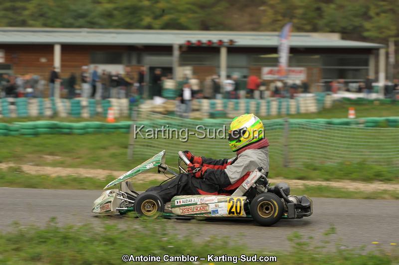 DSC_9075_DxO.jpg