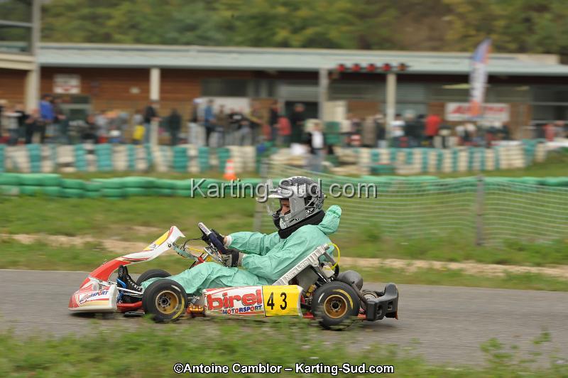 DSC_9077_DxO.jpg