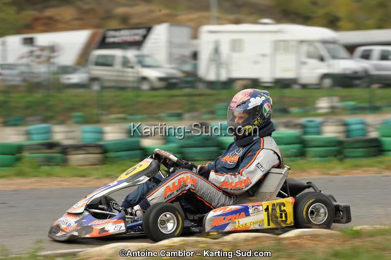 DSC_9078_DxO.jpg