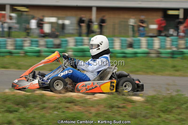 DSC_9079_DxO.jpg