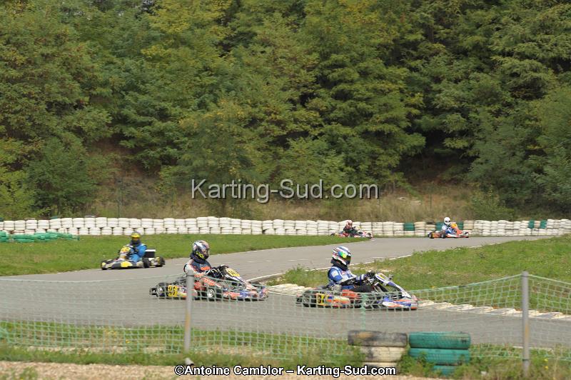 DSC_9081_DxO.jpg