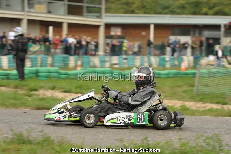 DSC_9082_DxO.jpg