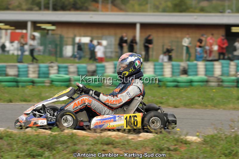 DSC_9085_DxO.jpg