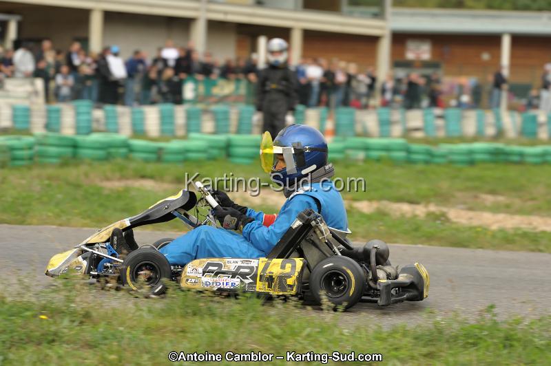 DSC_9087_DxO.jpg