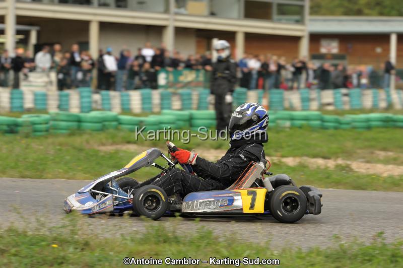 DSC_9088_DxO.jpg