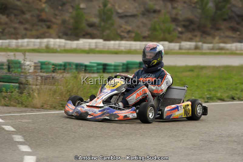 DSC_9094_DxO.jpg