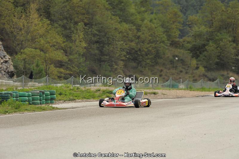 DSC_9095_DxO.jpg