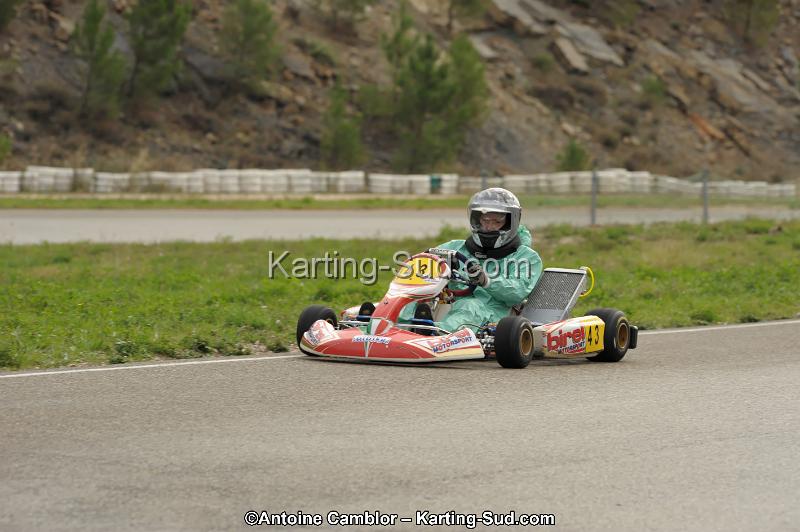 DSC_9096_DxO.jpg