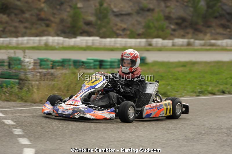 DSC_9097_DxO.jpg