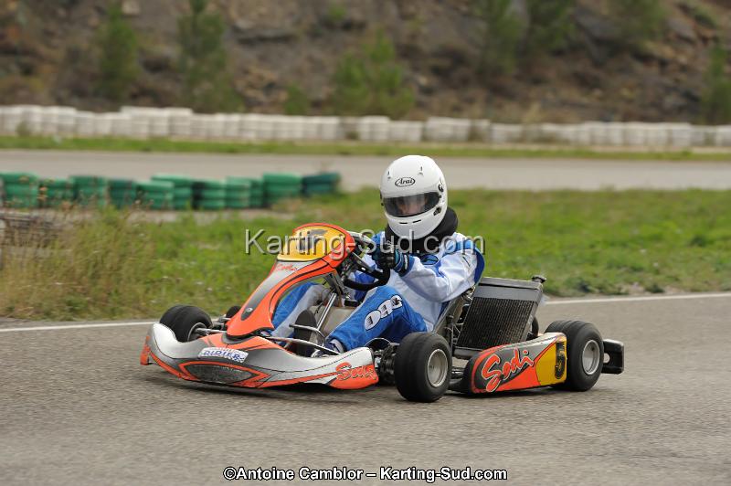 DSC_9098_DxO.jpg