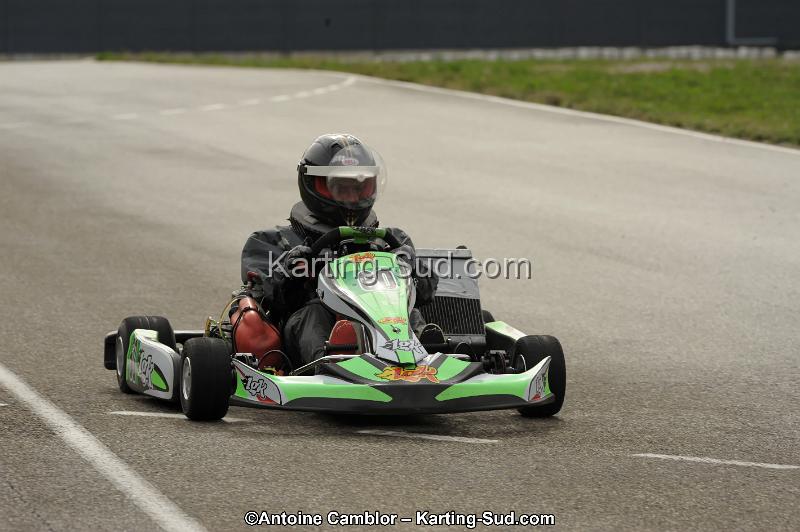DSC_9102_DxO.jpg