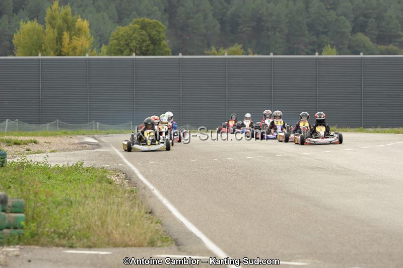 DSC_9105_DxO.jpg