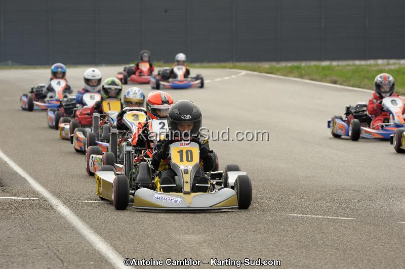 DSC_9107_DxO.jpg