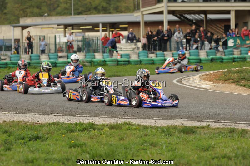 DSC_9110_DxO.jpg