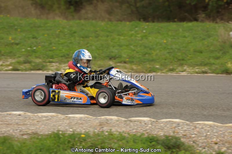 DSC_9113_DxO.jpg