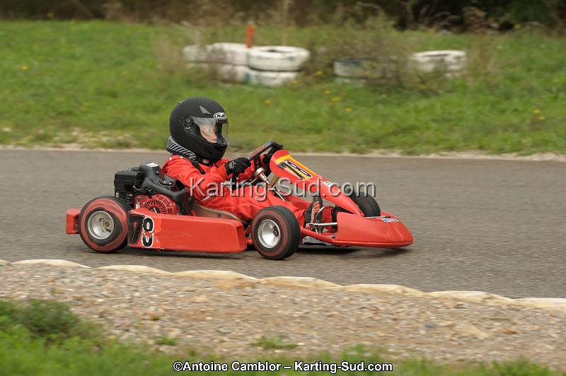 DSC_9114_DxO.jpg