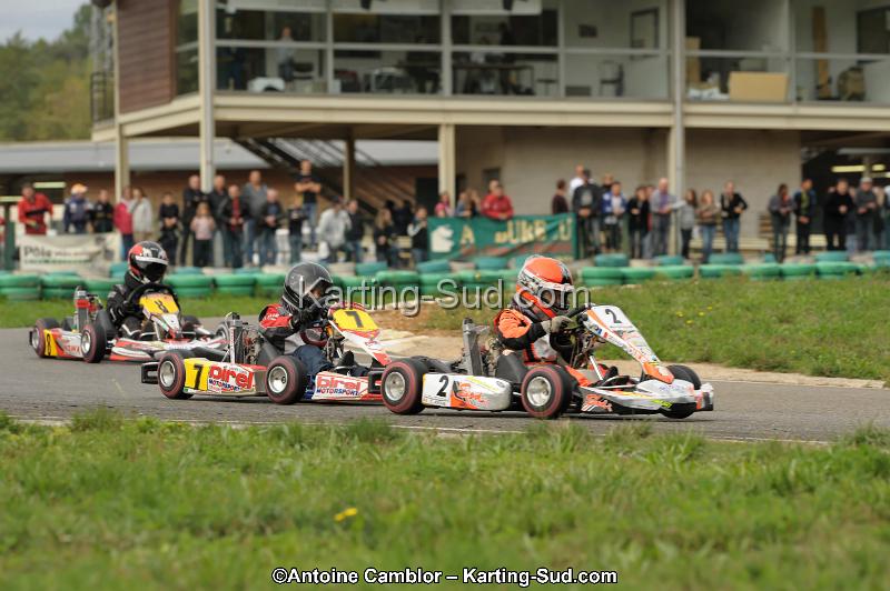 DSC_9116_DxO.jpg
