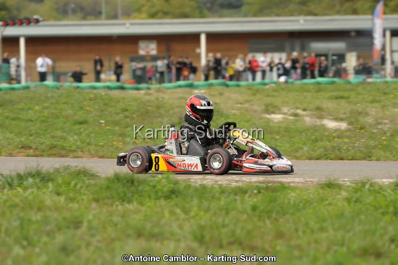 DSC_9117_DxO.jpg