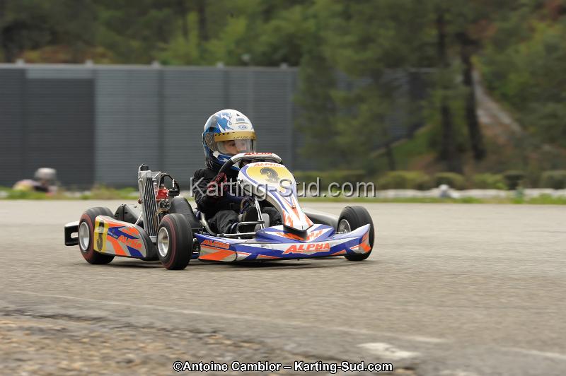 DSC_9127_DxO.jpg