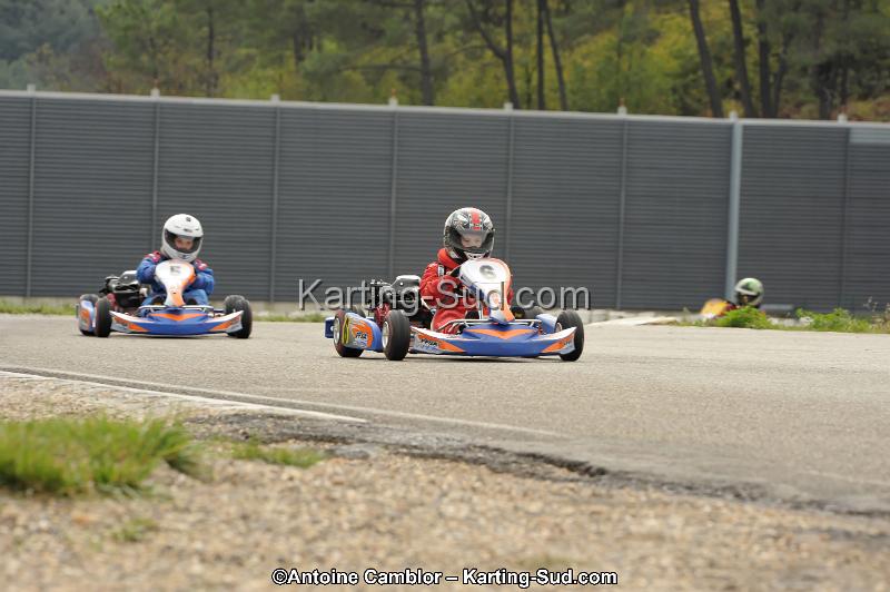 DSC_9129_DxO.jpg
