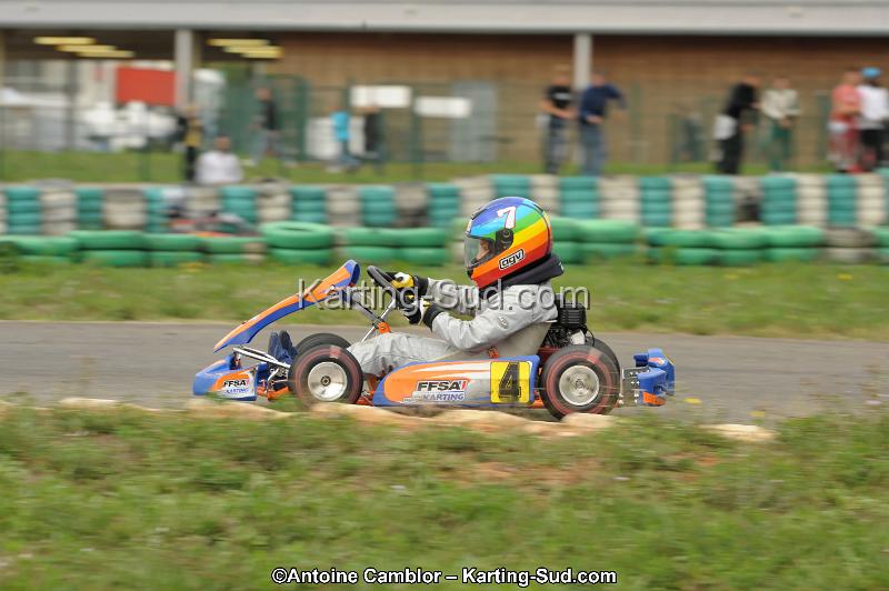 DSC_9137_DxO.jpg