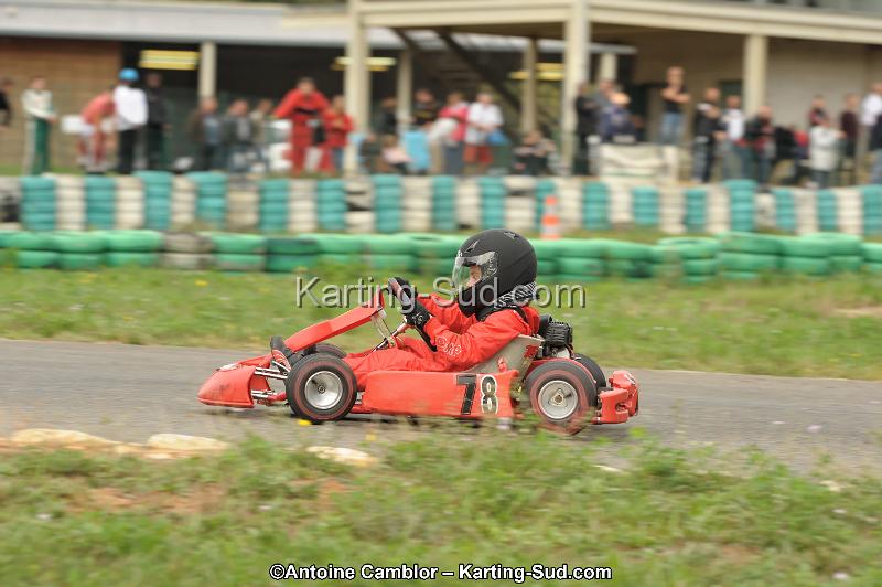 DSC_9139_DxO.jpg