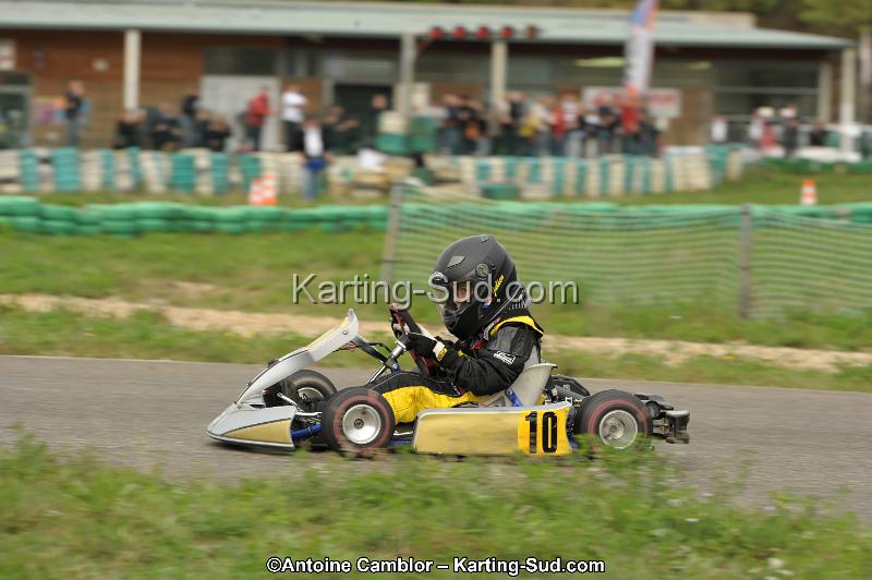 DSC_9140_DxO.jpg