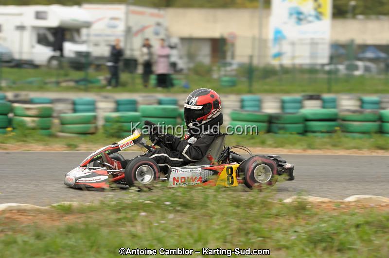 DSC_9141_DxO.jpg