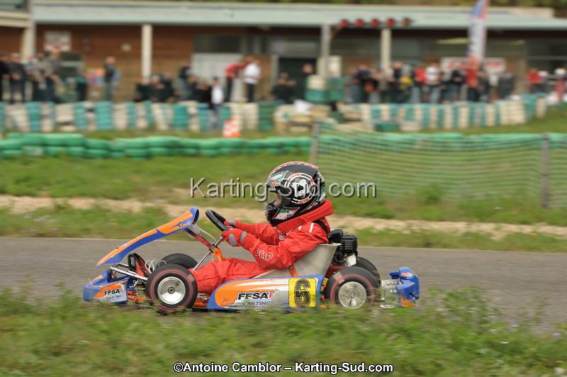 DSC_9145_DxO.jpg