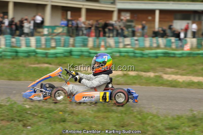 DSC_9147_DxO.jpg