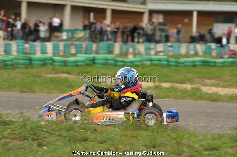 DSC_9148_DxO.jpg