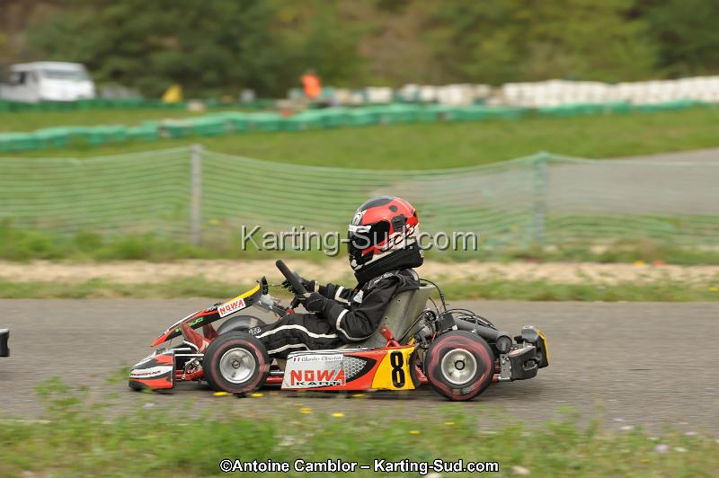 DSC_9149_DxO.jpg