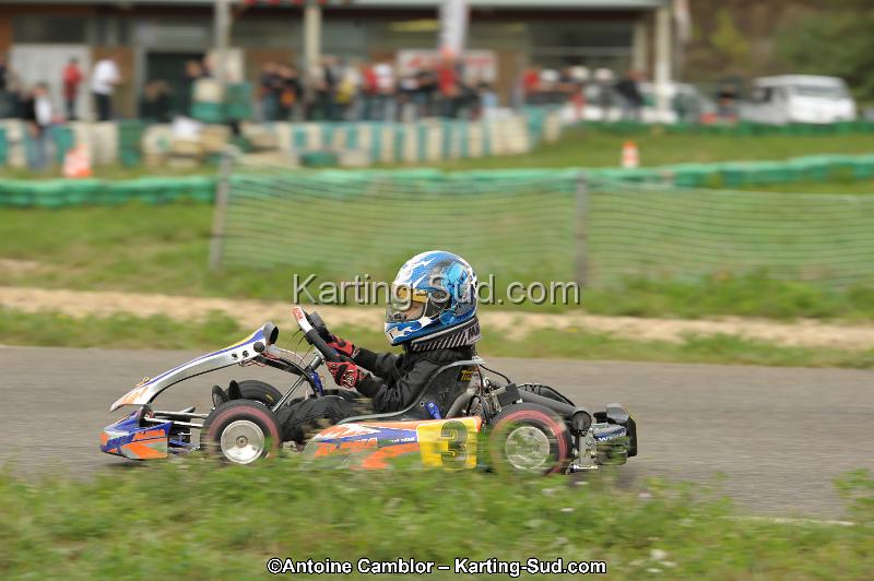 DSC_9153_DxO.jpg