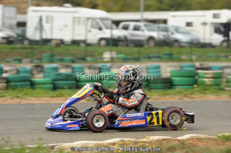 DSC_9154_DxO.jpg