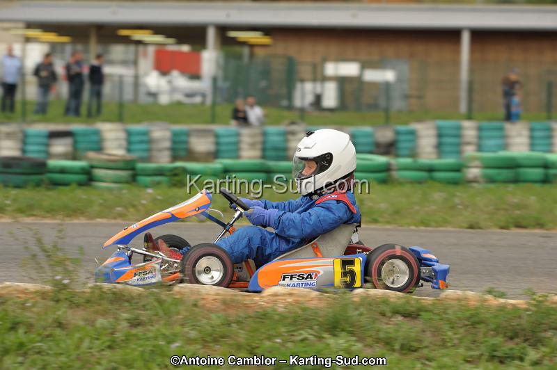 DSC_9155_DxO.jpg