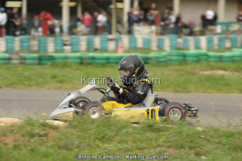 DSC_9160_DxO.jpg
