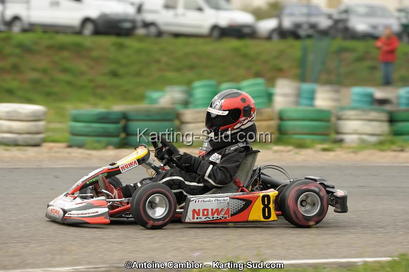 DSC_9161_DxO.jpg